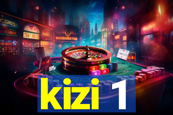 kizi 1